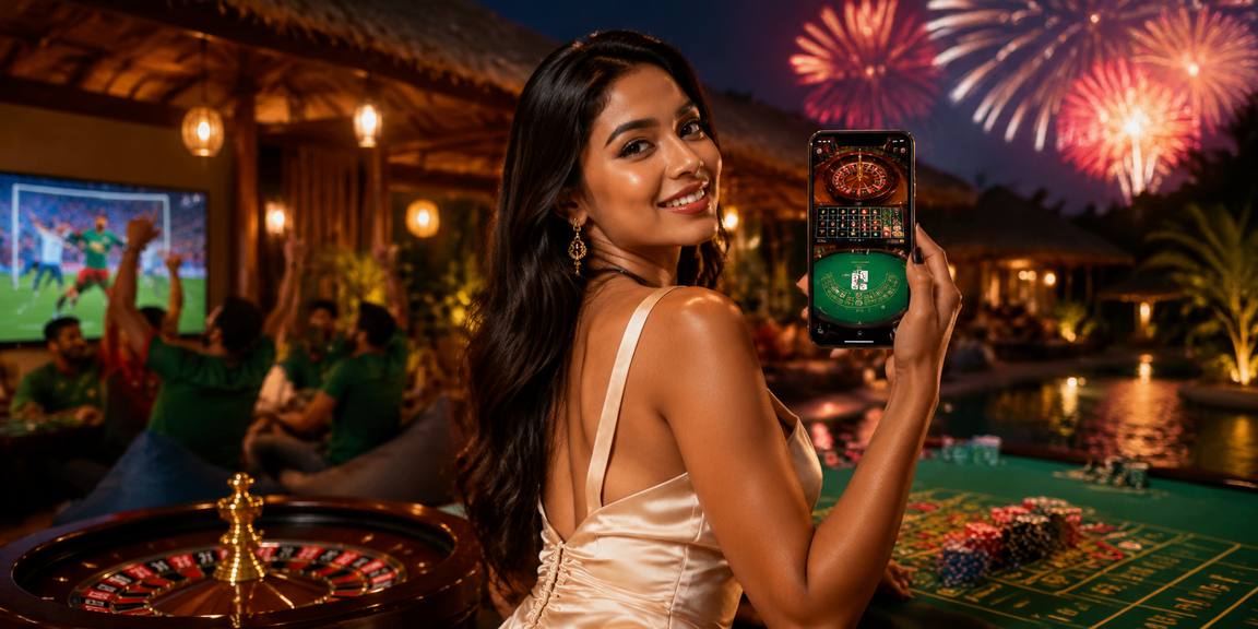 33777 mobile gaming