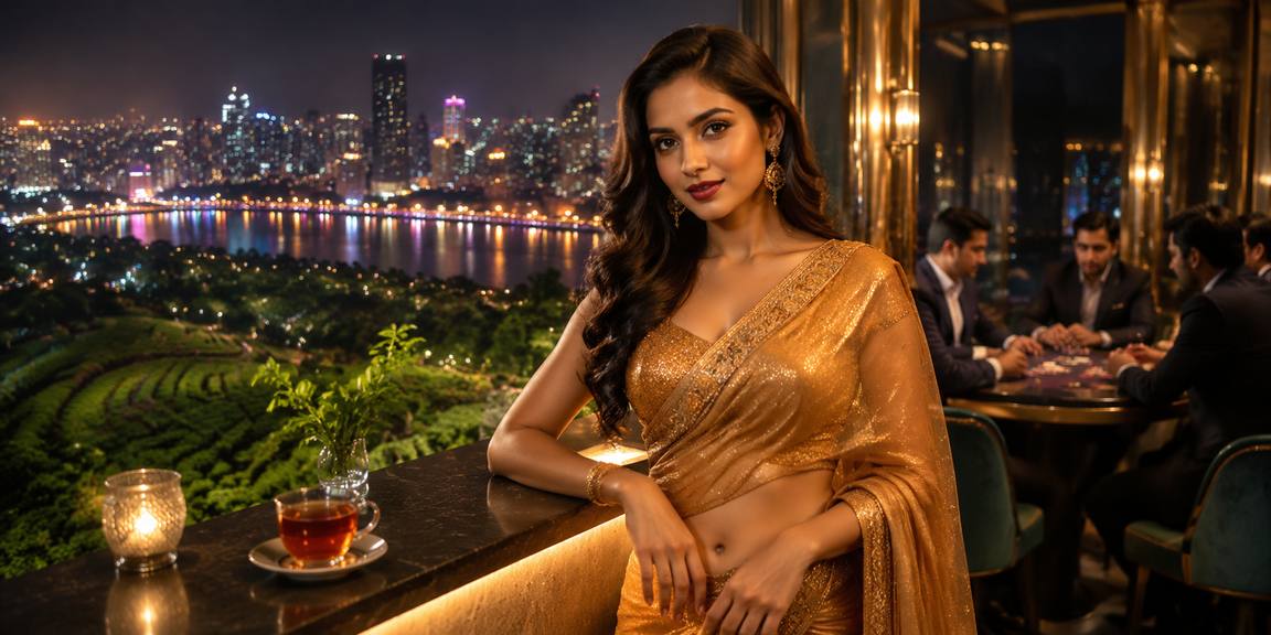 33777 স্লট গেম