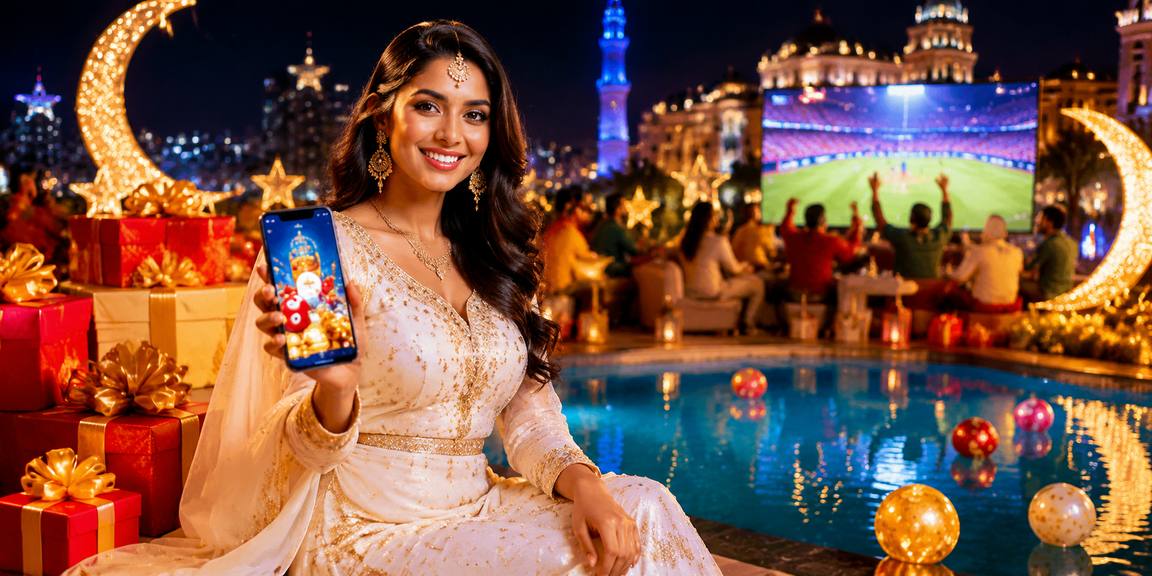 33777 লাইভ ক্যাসিনো বিশেষ অফার