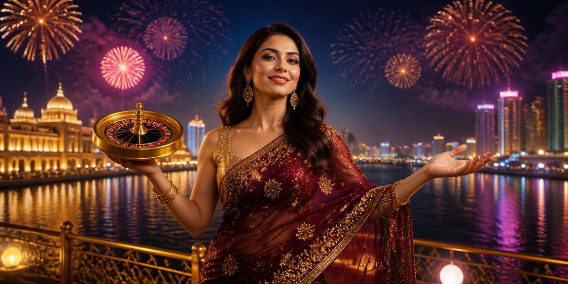 33777 নতুন সদস্য স্বাগত অফার