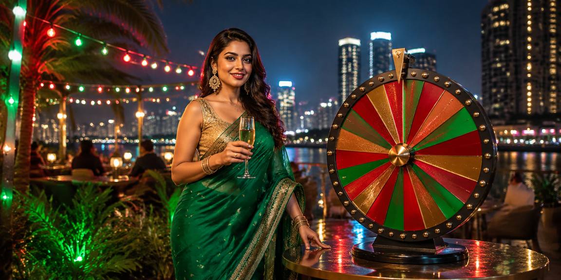 33777 ক্যাসিনো